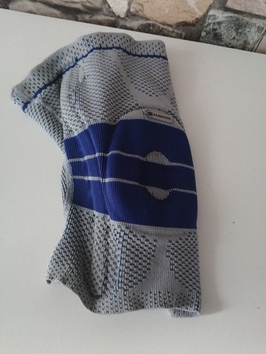 Kniebandage bauernfeind - kniebandage,