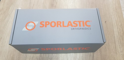 Sporlastic genudyn - genudyn, ci