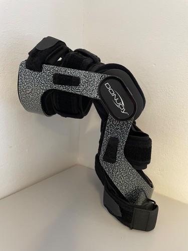 Donjoy armor knieorthese - donjoy,