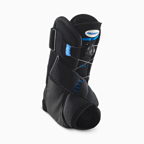 Aircast airgo plus - aircast,